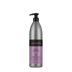 Allwaves - Blonde Supreme sampon 500ml