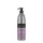 Allwaves - Blonde Supreme sampon 500ml