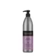 Allwaves - Blonde Supreme sampon 500ml