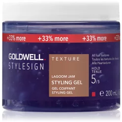 Goldwell Lagoom Jam 200ml