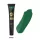 MAKEAR ProArt Gel festőzselé PA11 - 10 ml - Green