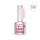 Crystal Nails Compact Pro Base&Builder - Milky Rose 8ml 118721
