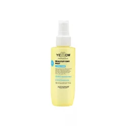 Yellow Hydra Care Beautifying hajpermet - 150 ml