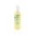 Yellow Hydra Care Beautifying hajpermet - 150 ml