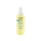 Yellow Hydra Care Beautifying hajpermet - 150 ml