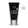Crystal Nails HEMA Free Xtreme Fusion AcrylGel - Clear 27ml (30g) 119432