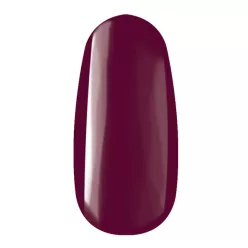 Royal Gel R166 - 4,5ml 116473