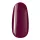 Royal Gel R166 - 4,5ml 116473