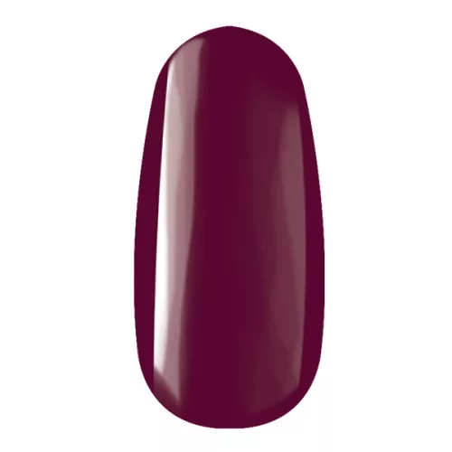 Royal Gel R166 - 4,5ml 116473