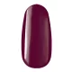 Royal Gel R166 - 4,5ml 116473
