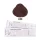 Alfaparf Colorwear hajszínező 60ml 6MRB metál rubin barna