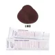 Alfaparf Colorwear hajszínező 60ml 6MRB metál rubin barna