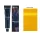 Indola Profession Crea-Bold hajszínező 100ml Canary Yellow