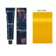 Indola Profession Crea-Bold hajszínező 100ml Canary Yellow