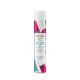 Yellow Style Extra Strong extra erős tartású hajlakk - 500 ml