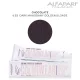 Alfaparf Colorwear hajszínező 60ml 6.53 sötét mahagóni arany szőke