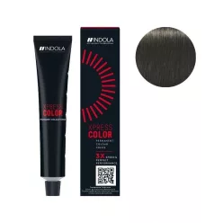 INDOLA XpressColor hajfesték 60ml 5.1 világos hamu barna