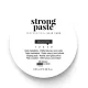 DESIGN LOOK - Styling - Természetes Hatású Paszta 100ml