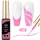 BORN PRETTY PRO Liner Gel 10 ml - L08