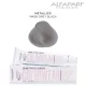 Alfaparf Colorwear hajszínező 60ml 9MBG metál szürke fekete