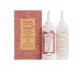 ECHOSLINE - Perm - P2-es Csomag Dauervízzel és Neutralizálóval 100+120ml