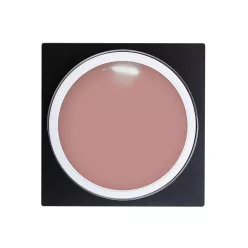   Perfect Nails Cool Protein Gel - Hema Free Építőzselé - Natural Cover - 50g PNZ310