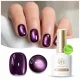 Born Pretty Cat Magnetic gél lakk 10 ml - MY081/AW04