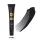 MAKEAR ProArt Gel festőzselé PA02 - 10 ml - Black