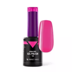 Perfect Nails HEMA FREE Gél Lakk - 150 Lollipop