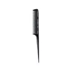 Olivia Garden fésű ST-2 stílfésű  CO-CB1PC-ST002