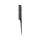 Olivia Garden fésű ST-2 stílfésű  CO-CB1PC-ST002