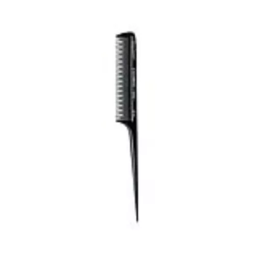 Olivia Garden fésű ST-2 stílfésű  CO-CB1PC-ST002