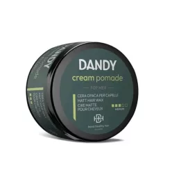 Dandy Cream Pomade 100ml