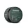 Dandy Cream Pomade 100ml
