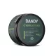 Dandy Cream Pomade 100ml