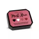 Perfect Nails Nyomda és festőzselé készlet - Must have PNDNY080