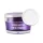 Perfect Nails Műkörömépítő porcelánpor - Speed Extra White powder 15ml PNP0019