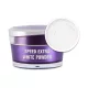 Perfect Nails Műkörömépítő porcelánpor - Speed Extra White powder 15ml PNP0019