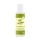 Crystal Nails Illatos Crystal Nails tip-, porcelán és CrystaLac oldó -100ml zöld tea 6147
