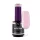 Perfect Nails Elastic Cover Base Gel - Hema Free Erősített Gél Lakk Alap - Blossom - 15ml PNZ346