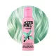 Crazy Color  hajszínező 100 ml 71 Peppermint