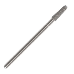 Crystal Nails Easy Cut manikűrfej 2. 115920