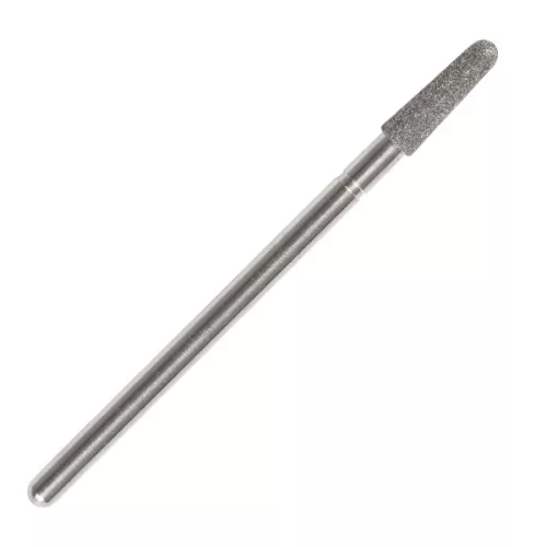Crystal Nails Easy Cut manikűrfej 2. 115920