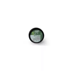   EVERYGREEN - Styling - Természetes Megjelenésű Vízbázisú Wax 100ml