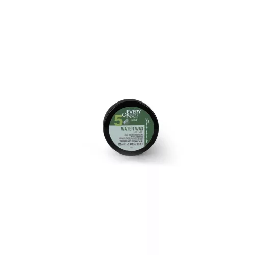 EVERYGREEN - Styling - Természetes Megjelenésű Vízbázisú Wax 100ml