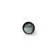 EVERYGREEN - Styling - Természetes Megjelenésű Vízbázisú Wax 100ml