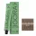 Igora Zero Amm ammóniamentes hajfesték 60 ml 8-51