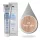 Lisap Light Scale Color - 08 Star Light 100ml
