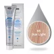 Lisap Light Scale Color - 08 Star Light 100ml