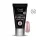 Crystal Nails HEMA Free Xtreme Fusion AcrylGel - Shimmer Rose 27ml (30g) 119403